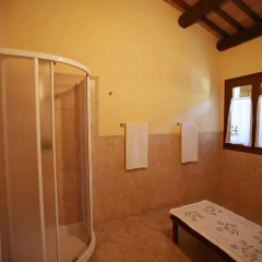 Отель B&B Contarine Италия, Региональный парк Colli Euganei - отзывы, цены и фото номеров - забронировать отель B&B Contarine онлайн сауна