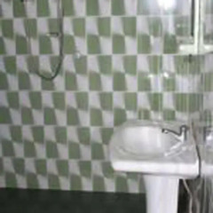 Alsevana Ayurvedic Tourist Hotel & Restaurant Стандартный номер с 2 отдельными кроватями фото 21