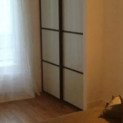 Отель Cosy and Romantic Франция, Париж - отзывы, цены и фото номеров - забронировать отель Cosy and Romantic онлайн интерьер отеля