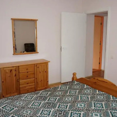 Отель Majori Guesthouse удобства в номере фото 2