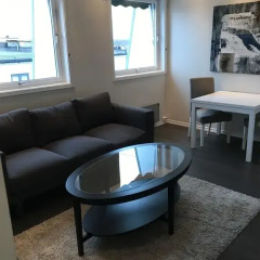 Апартаменты Catalina Apartments интерьер отеля фото 3