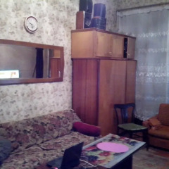Отель Ols Tbilisi Marjanishvili интерьер отеля