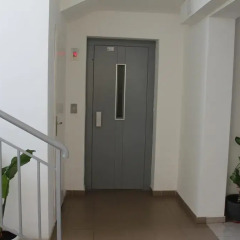 Отель Aqua Blue Apartments Болгария, Солнечный берег - отзывы, цены и фото номеров - забронировать отель Aqua Blue Apartments онлайн интерьер отеля