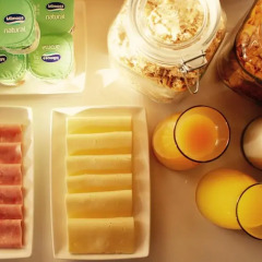 Отель Ericeira Boutique Lodge детские мероприятия
