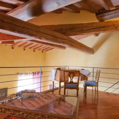 Отель Novella Deluxe Penthouse комната для гостей фото 4