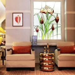 Отель Best Western Folkestone Opera интерьер отеля