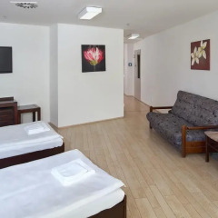 Hotel Ankora детские мероприятия фото 2