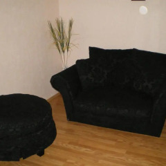 Отель Puku Street Guest House комната для гостей фото 5