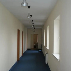 Отель Motel Istros Aviaparkas Литва, Паневежис - отзывы, цены и фото номеров - забронировать отель Motel Istros Aviaparkas онлайн интерьер отеля