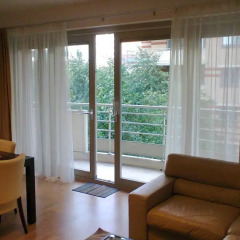 Отель Eurovillage Suites Brussels комната для гостей фото 4