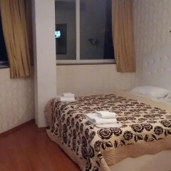 Отель Tamosi Palace 3* Номер Делюкс с различными типами кроватей фото 21