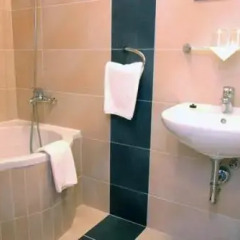 Отель Lions Plzen 3* Апартаменты фото 3