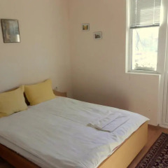 Отель Varbanovi Guest Rooms Болгария, Боженци - отзывы, цены и фото номеров - забронировать отель Varbanovi Guest Rooms онлайн комната для гостей фото 3