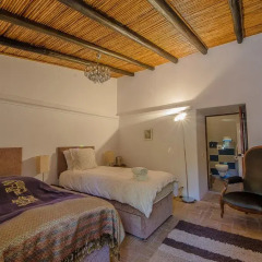 Отель Villa Stofero комната для гостей фото 3