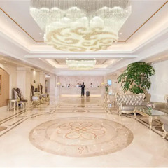 Отель Vienna International Hotel Zhongshan Kanghua Road Китай, Чжуншань - отзывы, цены и фото номеров - забронировать отель Vienna International Hotel Zhongshan Kanghua Road онлайн помещение для мероприятий фото 2