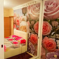 Апартаменты Studio Zornitsa Burgas интерьер отеля