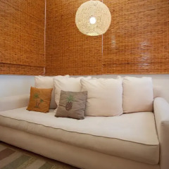 Отель Cabo Villas Beach Resort & Spa 4* Студия Делюкс с различными типами кроватей фото 2