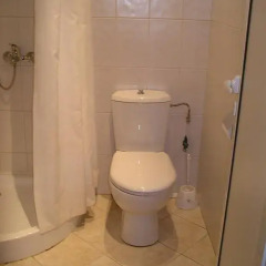 Отель Casa Ferrari Bed & Breakfast 3* Стандартный номер фото 5