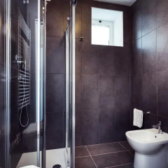 Отель Residence Peloni 2* Студия фото 4