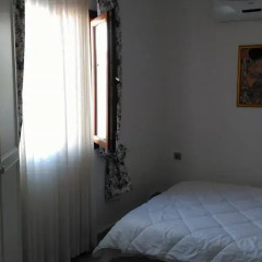 Sahara Hotel комната для гостей фото 3