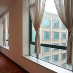 CP Peninsula Hotel комната для гостей фото 3