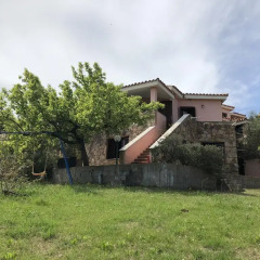 Отель Citai Hill детские мероприятия