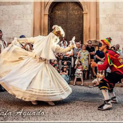 Отель VERNISA Хатива помещение для мероприятий фото 2