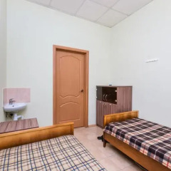 Star House Hostel комната для гостей фото 3