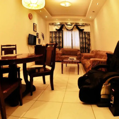 Отель Sun Rise Hotel Apartment ОАЭ, Шарджа - отзывы, цены и фото номеров - забронировать отель Sun Rise Hotel Apartment онлайн с домашними животными