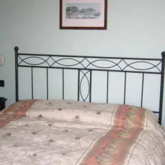 Отель Villa Rina детские мероприятия