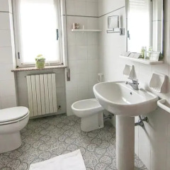 Hotel Le Vigne di Corvino 3* Стандартный номер фото 4