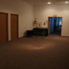 Hotel Ewita интерьер отеля фото 2