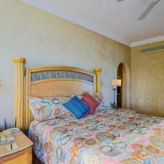 Отель Medano Beach Villas 2* Студия фото 6