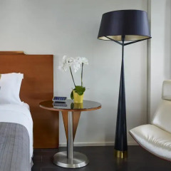 Отель Park Plaza Victoria London 4* Апартаменты с различными типами кроватей фото 4