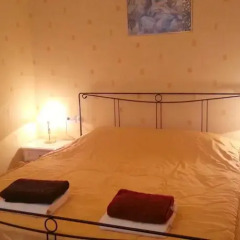 Апартаменты Best Apartments - Raekoja Square детские мероприятия фото 2