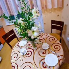 Отель Golden Dragon ApartHotel 3* Апартаменты фото 42