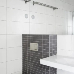 Comfort Hotel LT - Rock 'n' Roll Vilnius 4* Стандартный номер фото 3