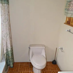Отель Little Shaw Park Guest House 2* Апартаменты с различными типами кроватей фото 5