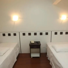 Hotel Plaza детские мероприятия