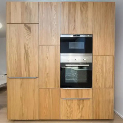 Апартаменты Louise Vleurgat Apartments Брюссель удобства в номере