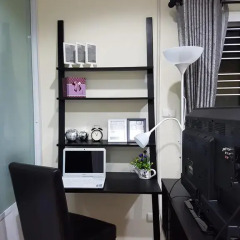 Отель Vacationhome@bkk Бангкок удобства в номере