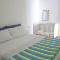 Отель Villa Sun комната для гостей фото 2