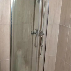 Апартаменты Lighthouse Golf & Spa Apartments ванная