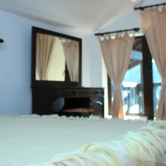 Отель Topalovi Guest House 2* Стандартный номер фото 9