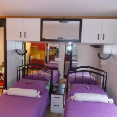 Апартаменты Studio Venera в номере фото 2