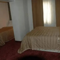 Hotel Sibar 3* Люкс с различными типами кроватей фото 12
