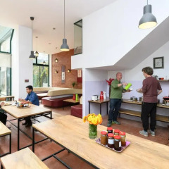 Отель Dondrub Guest House Непал, Катманду - отзывы, цены и фото номеров - забронировать отель Dondrub Guest House онлайн спа