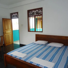 Millennium Rest Hotel комната для гостей фото 3