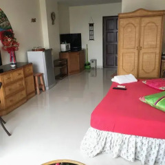Отель View Talay 1B Apartments Таиланд, Паттайя - отзывы, цены и фото номеров - забронировать отель View Talay 1B Apartments онлайн помещение для мероприятий