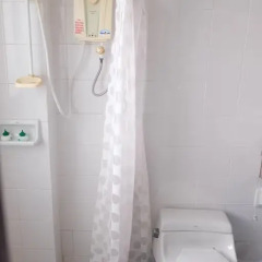 Отель Lanta Residence Boutique 3* Улучшенный номер фото 5